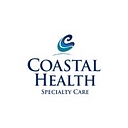Coastal Health