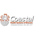 COASTAL HEALTH SYSTEMS OF