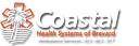 Coastal Health Systems Brevard logo