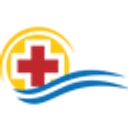 Coastal Health Medical Centre logo