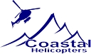 Coastal Helicopters Inc logo
