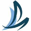 Coastal Heritage Bank