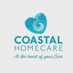 Coastal Homecare (Hove) Limited logo