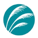 Coastal Home Care logo