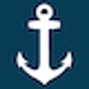 Coastal Home Cleaning & Organizing