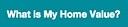 Exit Realty Professionals logo