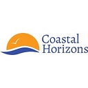 Coastal Horizons Center, Inc. logo