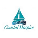 Coastal Hospice & Palliative Care logo