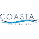 Coastal Hospitality Associates logo