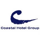 Favicon of Coastal Hotels