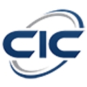 Coastal Industrial Contractors logo