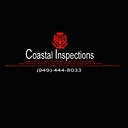 Coastal Inspections logo
