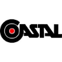 Coastal logo