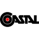 Coastal Insulation logo