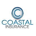 Coastal Home Insurance Solutions logo