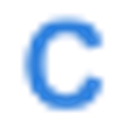 CI