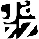 Coastal Jazz And Blues Society logo