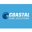 Coastal Junk Solutions