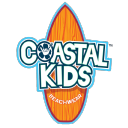Coastal Kids 