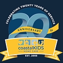 Coastal Kids Home Care