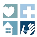 Coastal Kids Home Care logo