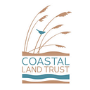 North Carolina Coastal Land Trust logo