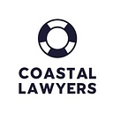 Favicon of Coastal Lawyers