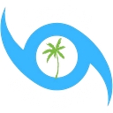 Coastal Leadership Academy logo