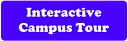 Coastal Learning Center Inc logo