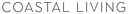 Logo for coastalliving.com.au