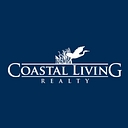 Coastal Living Realty logo