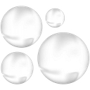 Qore8 logo
