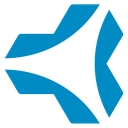 Coastal Logistics Group