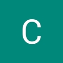 Coastal Machine & Supply
