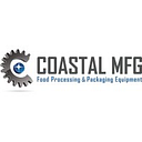 Coastal Manufacturing