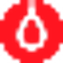 Favicon of Coastal Marine Electronics