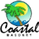 Coastal Masonry, Inc. & Coastal Masonry Of Florida, Inc. logo