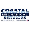 Coastal Mechanical Services