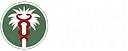 Coastal Medical Staffing logo