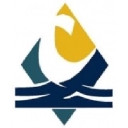 Coastal Metals Ltd. logo