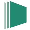 Coastal Material Handling logo