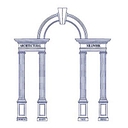 Coastal Millworks Inc. logo