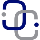 Coastal Millwork Supply logo