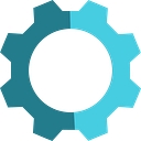 Coastal Motor Homes logo