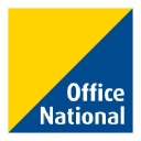Favicon of Coastalofficenational-Com-Au