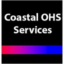 Coastal Ohs Services Pty Ltd logo
