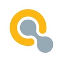 Coastal Orthopaedics logo