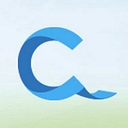 COASTAL ORTHOPEDICS & SPORTS MEDICINE