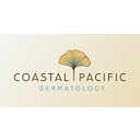 Coastal Pines Behavioral Health logo