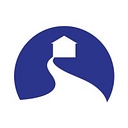 Coastal Pacific Lending Inc. Nmls: 965211 logo